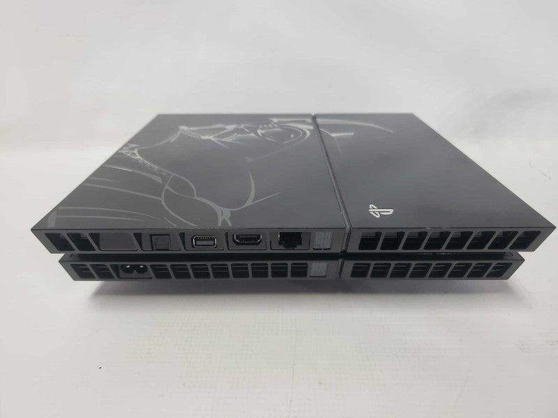 Sony PS4 Playstation 4, Star Wars Special Edition, CUH-1215A 500GB Storage |