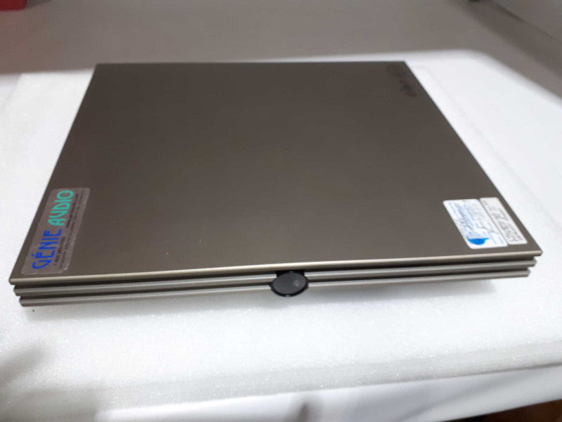 Interacoustics Eclipse AUDIOMETER ABR&OAE Unit (See notes) &