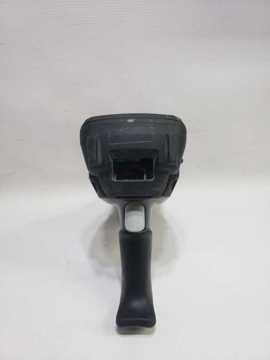 Psion Omnii XT15 Barcode Scanner with Battery  #