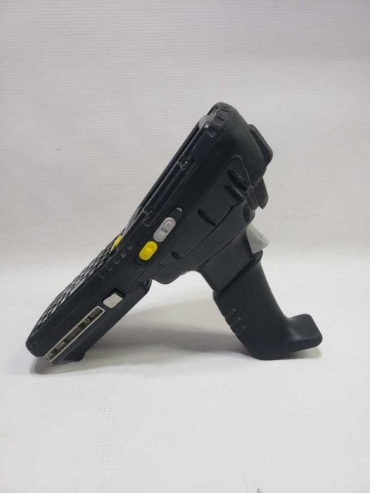 Psion Omnii XT15 Barcode Scanner with Battery  #