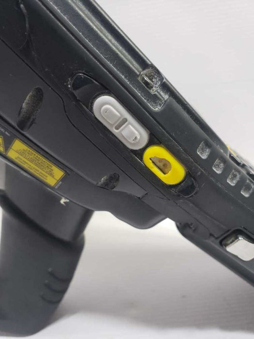 Psion Omnii XT15 Barcode Scanner with Battery - READ #