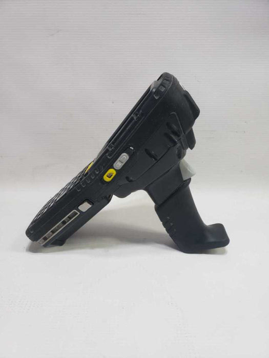 Psion Omnii XT15 Barcode Scanner with Battery - READ #