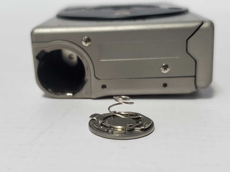 Canon original ELPH 35mm Film Camera (AS-IS) |