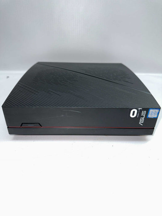 ASUS VivoPC M80CJ Intel i5-7300HQ 8GB Ram DDR4 2400MHz