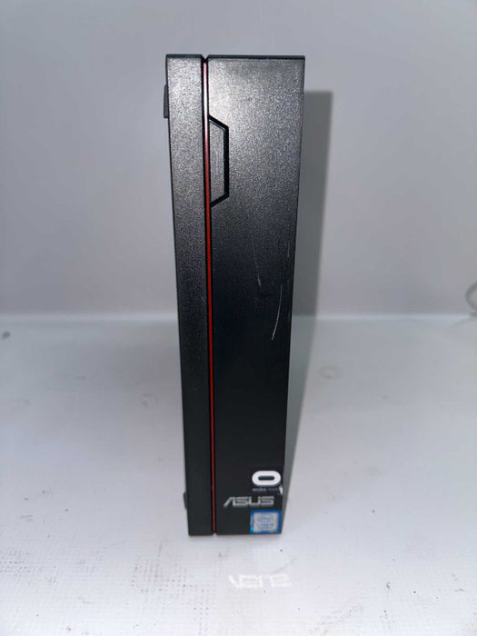 ASUS VivoPC M80CJ Intel i5-7300HQ 8GB Ram DDR4 2400MHz