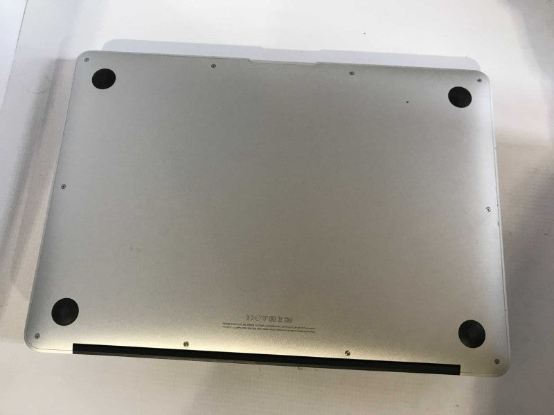 MacBook Air 2015 13\\" i5-5250U, 8GB DDR3, 250GB SSD