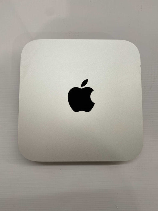Apple Mac mini Late 2014 Intel i5-4278U 8GB DDR3 RAM 1TB HDD
