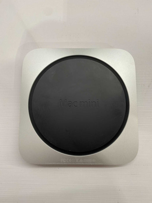 Apple Mac mini Late 2014 Intel i5-4278U 8GB DDR3 RAM 1TB HDD