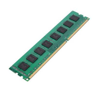 MTA16ATF2G64AZ-3G2 MICRON 16GB 2RX8 PC4-3200AA DDR4 MEMORY MODULE