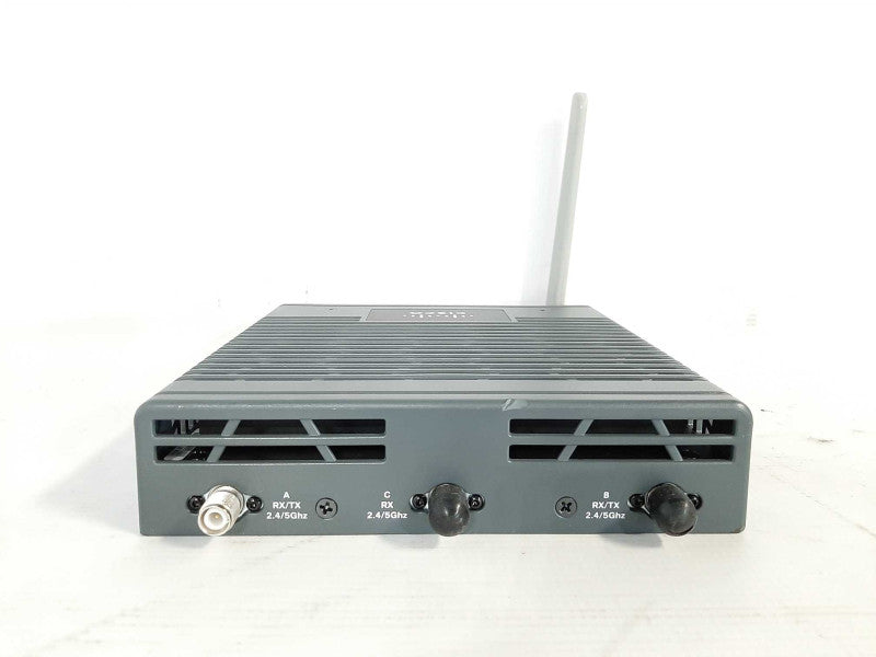 Cisco C819GW Ethernet Modem Wireless Router  Q$