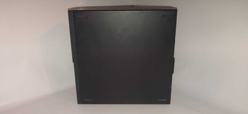 Dell Precision Tower 3420 E31270v5 CPU 16GB DDR4 RAM Nvidia K1200 GPU NO HDD @