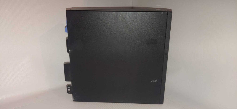 Dell Precision Tower 3420 E31270v5 CPU 16GB DDR4 RAM Nvidia K1200 GPU NO HDD @