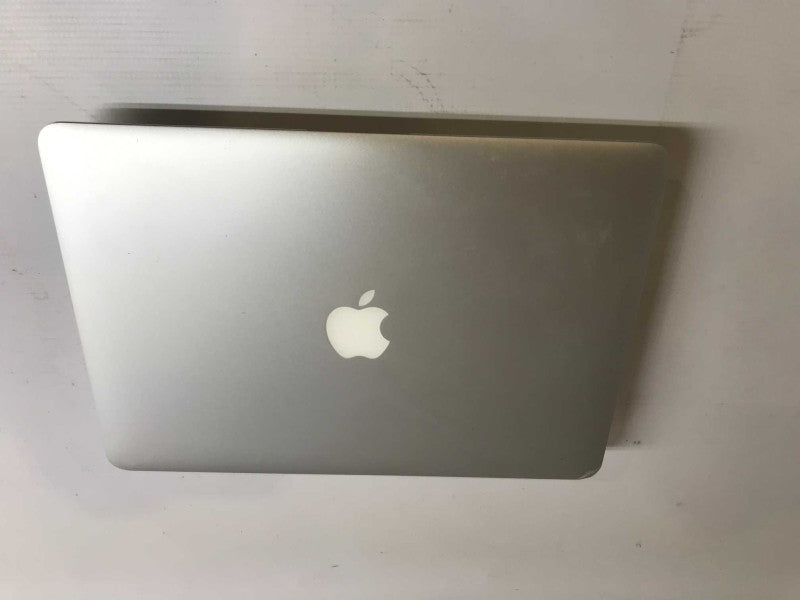 MacBook Air 2014 13\\" i5-4260U, 4GB DDR3, 120GB SSD