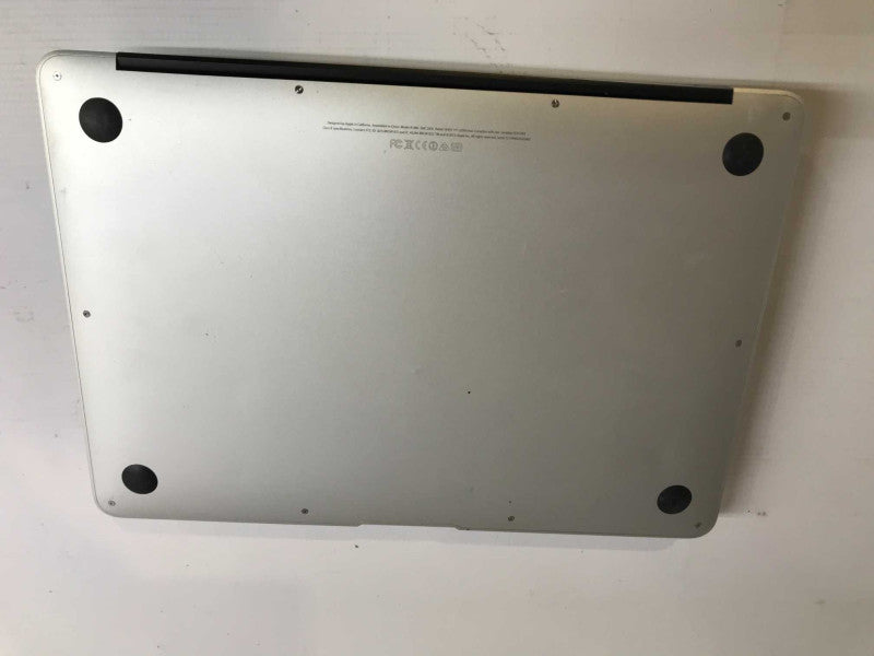 MacBook Air 2017 13\\" i7-5650U, 8GB DDR3, 120GB SSD