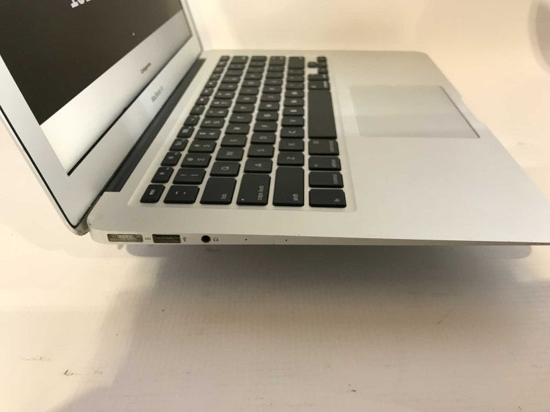 MacBook Air 2014 13\\" i5-4260U, 4GB DDR3, 120GB SSD