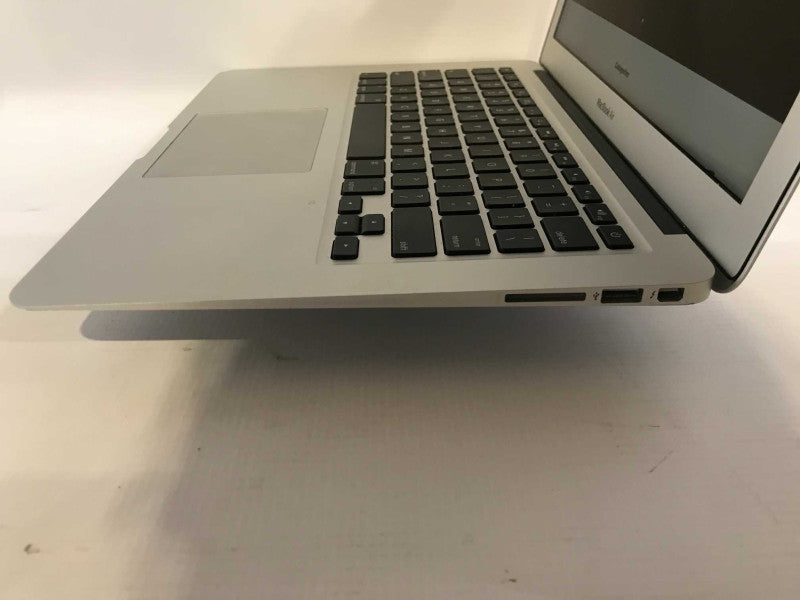 MacBook Air 2014 13\\" i5-4260U, 4GB DDR3, 120GB SSD