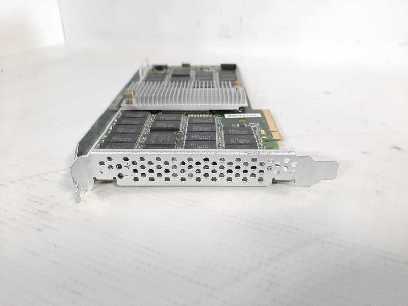 NetApp PAM II 512GB PCIe x8 Flash Cache 111-00525+C0 110-00138+C0 - Inc VAT Q$