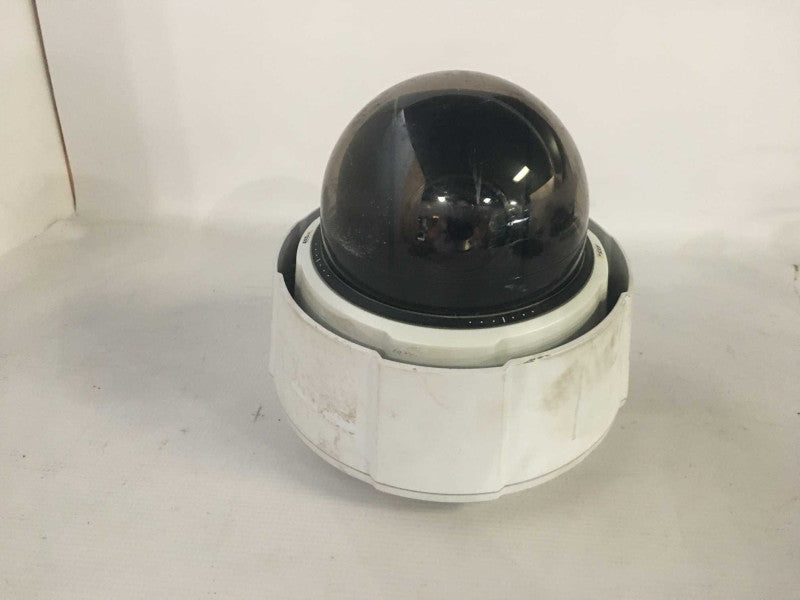 Axis Communications P5534 60HZ PTZ Dome Network Camera
