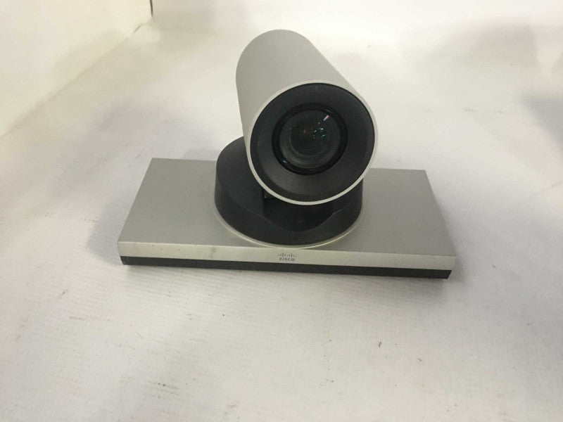 Cisco Telepresence Precision 40 Camera TTC8-05