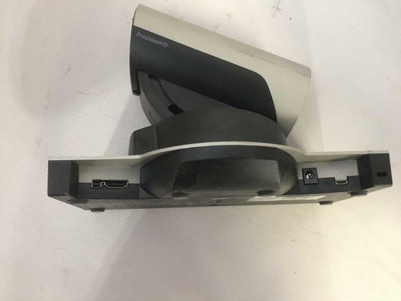 Cisco Telepresence Precision 40 Camera TTC8-05