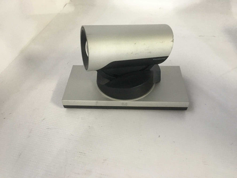 Cisco Telepresence Precision 40 Camera TTC8-05