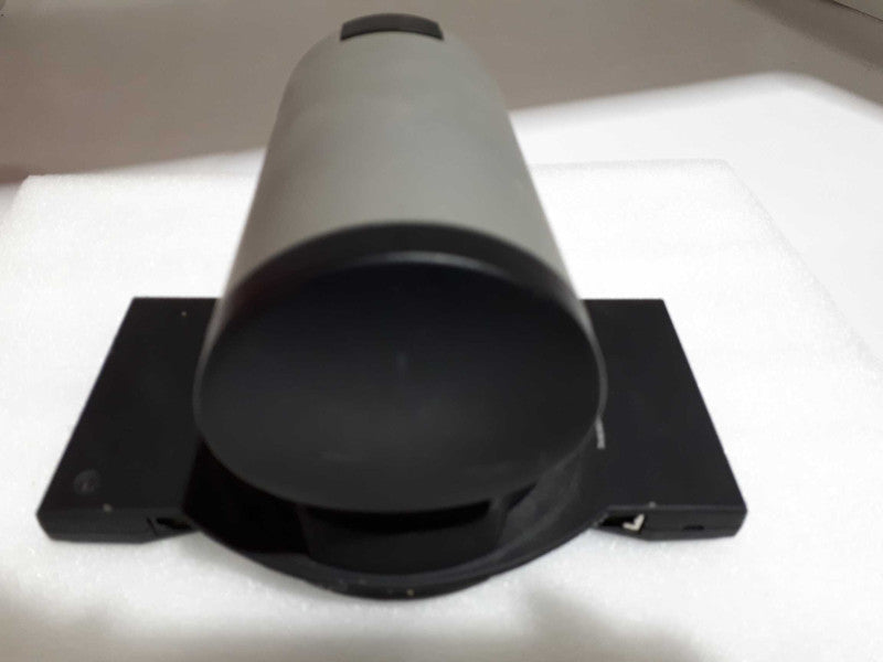 TANDBERG PRECISION CAMERA HD TTC8 &