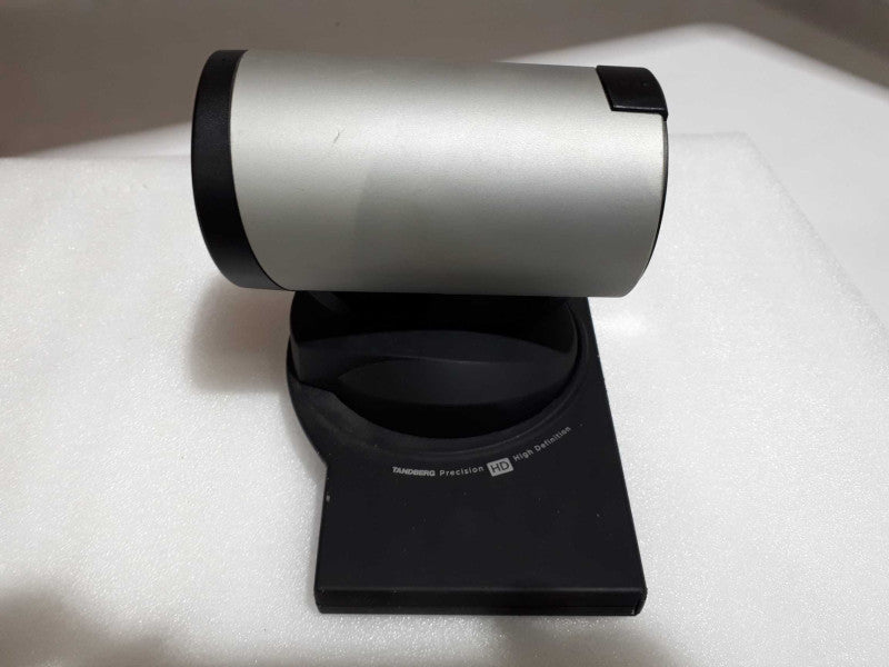TANDBERG PRECISION CAMERA HD TTC8 &