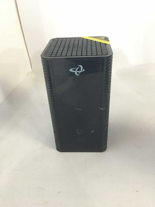CODA-4582, DOCSIS 3.1 Cable Modem Router with 802.11ac WiFi and MoCA Q