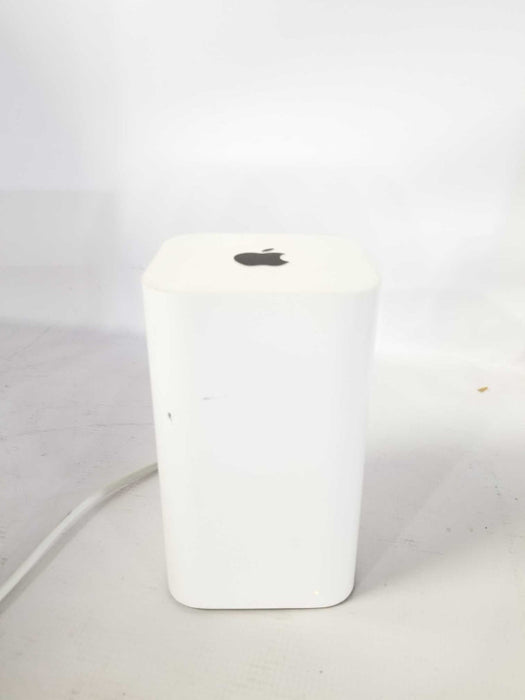 Apple A1521 AirPort Extreme Base Station Wireless Router