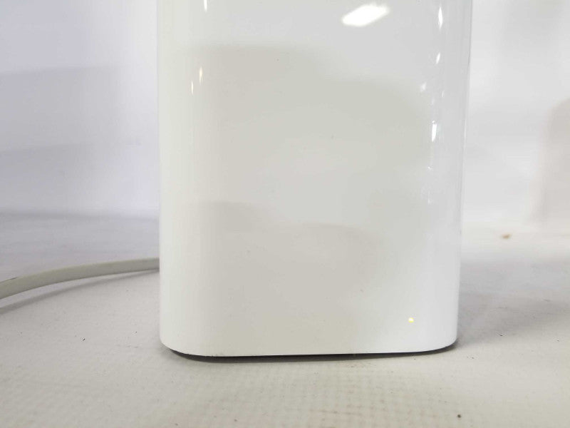 Apple A1521 AirPort Extreme Base Station Wireless Router