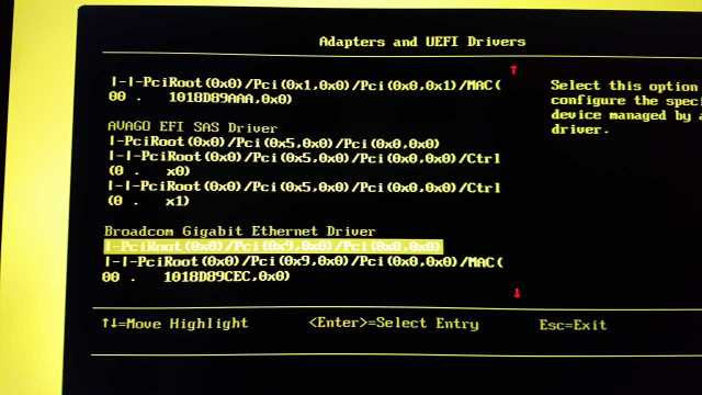 IBM System x3690 X5 2x Xeon E7-2860 @ 2.27ghz / 256gb ram / READ #
