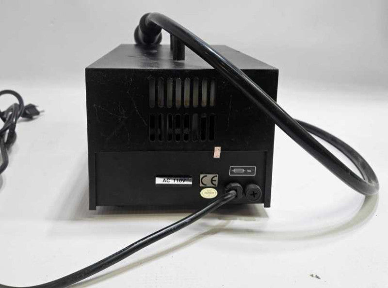 Madel 850B SMD Rework Station -