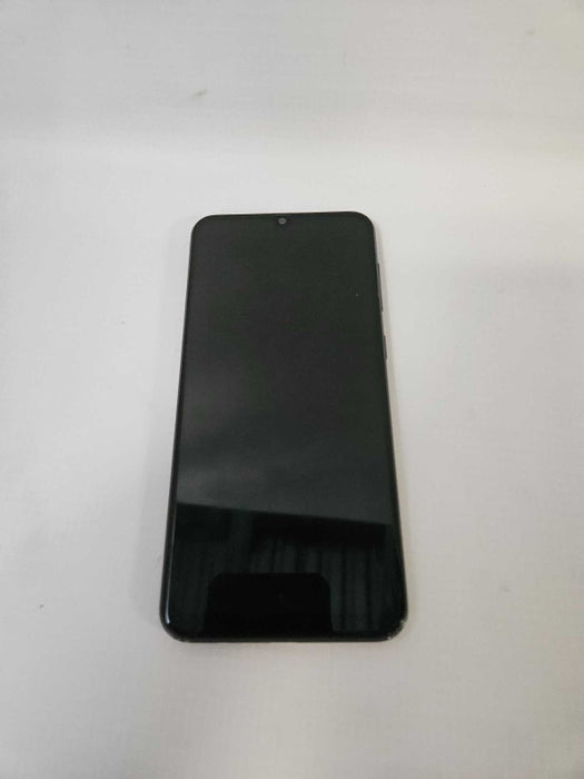 Samsung Galaxy A50 64GB Unlocked (SM-A505W)  )