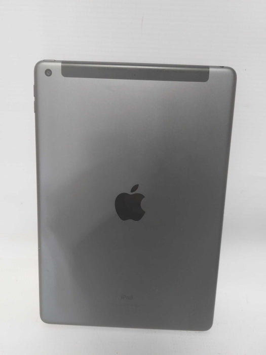 Apple iPad 9th Gen. 10.2\\" 64GB - Wi-Fi - Space Gray - A2602