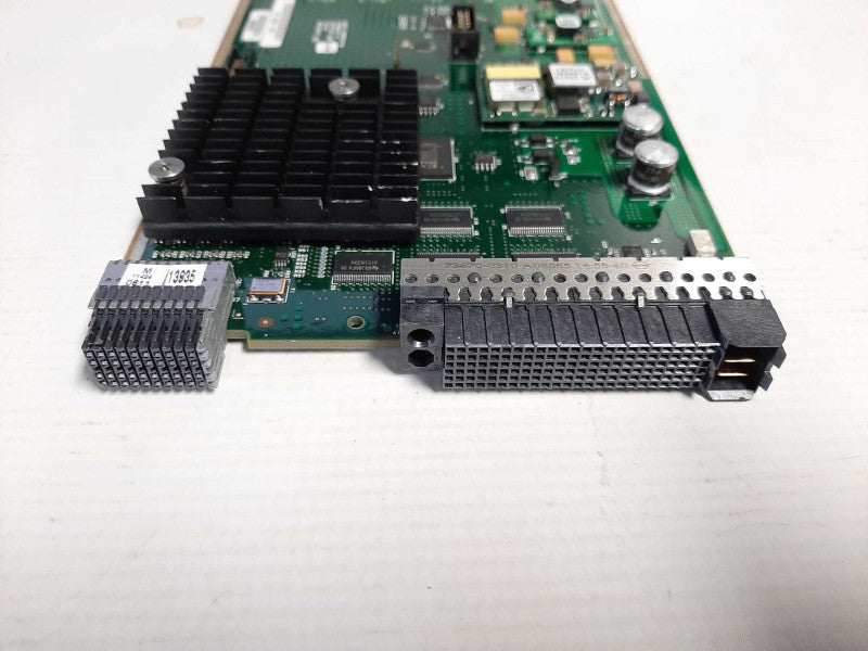 Brocade 470-E00531-100 B McData 4-Port 4GB QPM 480-E00531-100 Q$