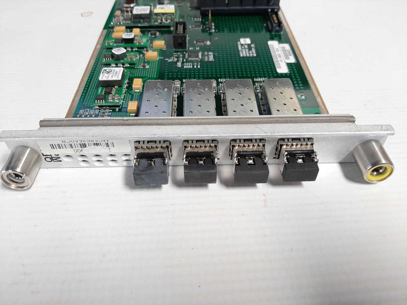 Brocade 470-E00531-100 B McData 4-Port 4GB QPM 480-E00531-100 Q$