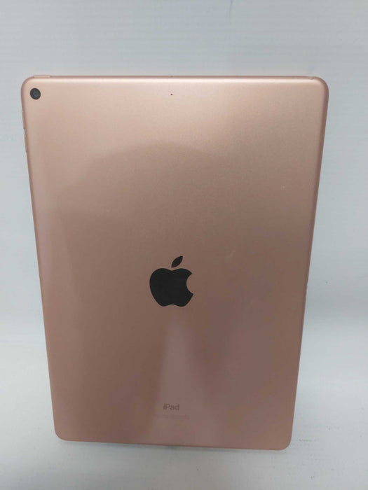 Apple iPad Air 3rd Generation Tablet, A2152, 64GB, WiFi