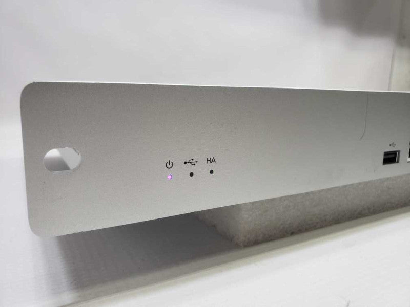 Products CISCO MERAKI MX84 Cloud Managed Security Appliance UNCLAIMED #
