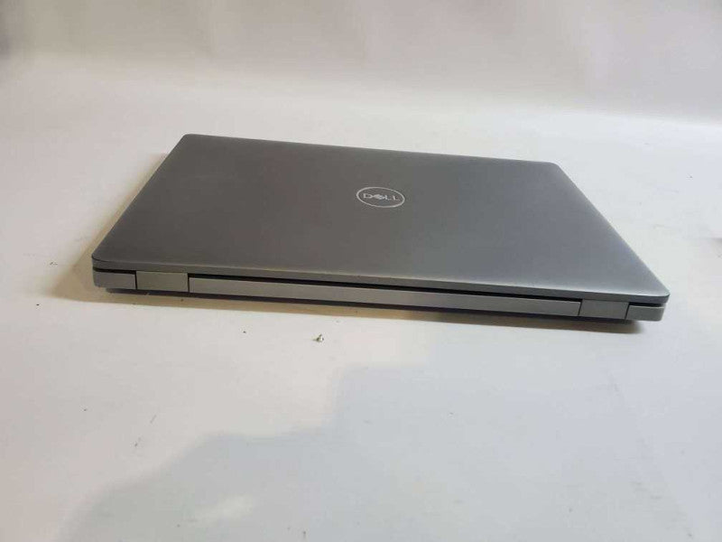 DELL Latitude 5411 with i5-10400H CPU@ 2.60GHz 16GB RAM & 256GB SSD Storage