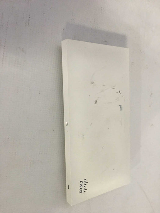Cisco Meraki MR33-HW Access Point