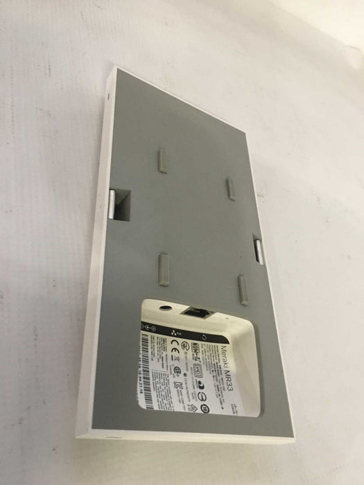 Cisco Meraki MR33-HW Access Point