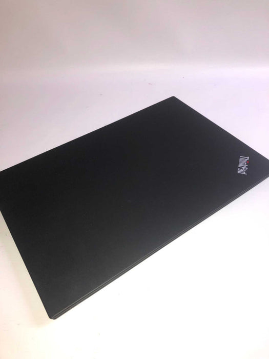 Lenovo ThinkPad P15s intel i5-10310U @ 1.7GHz / 16GB Ram / 256GB m.2 ssd