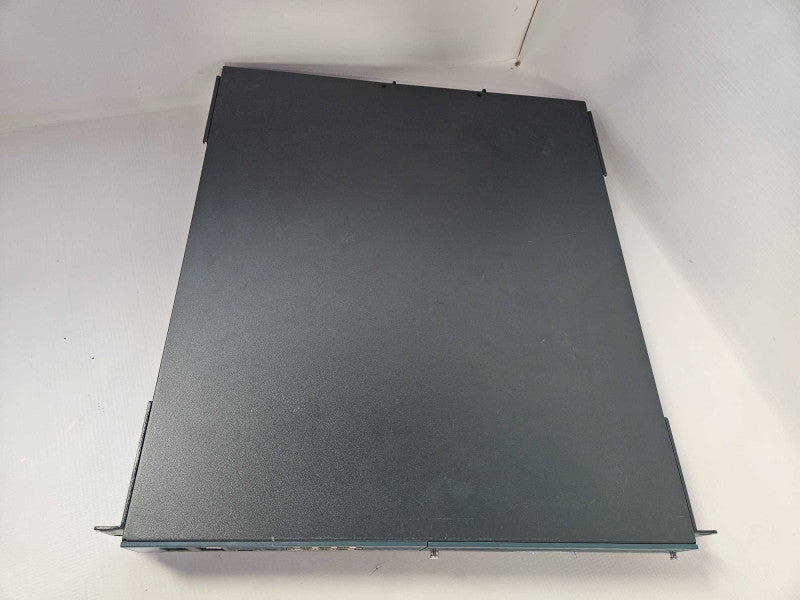 Cisco AIR-CT5508-500-K9 5500 Series Wireless Controller )