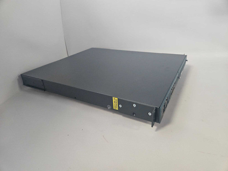 Cisco AIR-CT5508-500-K9 5500 Series Wireless Controller )