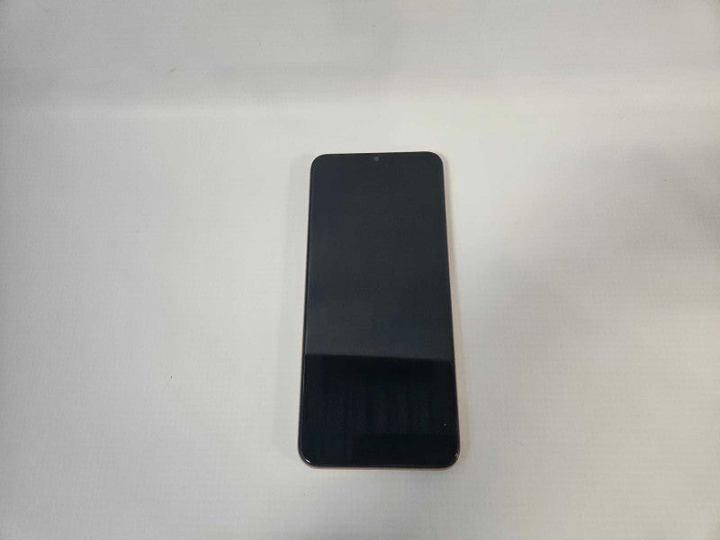Infinix Hot 11 Play X688B (Gold 128GB) Unlocked Dual Sim XOS )