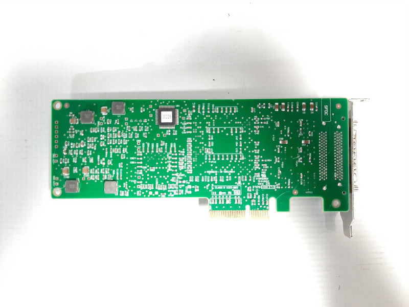 Sun 375-3357 LSI Logic LSI22320SLE PCI-E Dual SCSI Ultra320  $