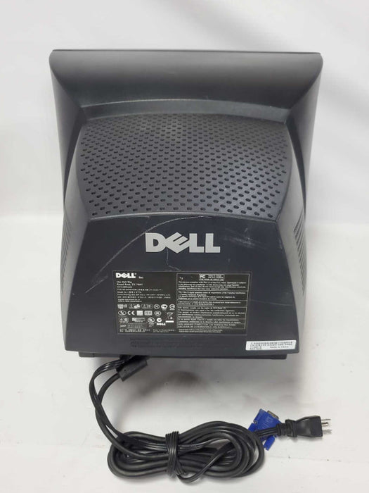 Dell E773c 17\\" Colour CRT Monitor |