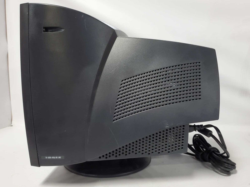 Dell E773c 17\\" Colour CRT Monitor |
