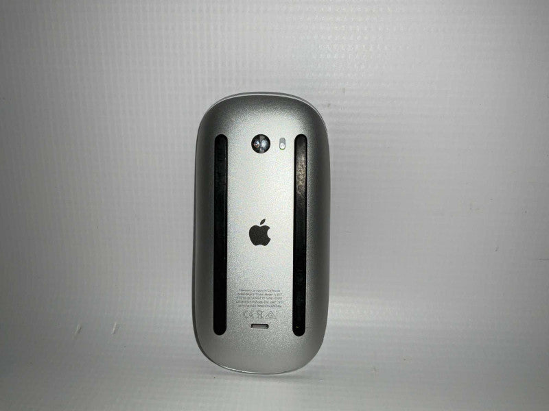Apple A1657 Magic Mouse 2  Q-