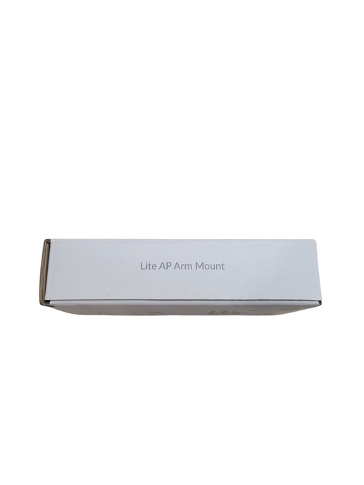 Ubiquiti Networks Lite AP Arm Mount (UACC-Lite-AP-AM) %